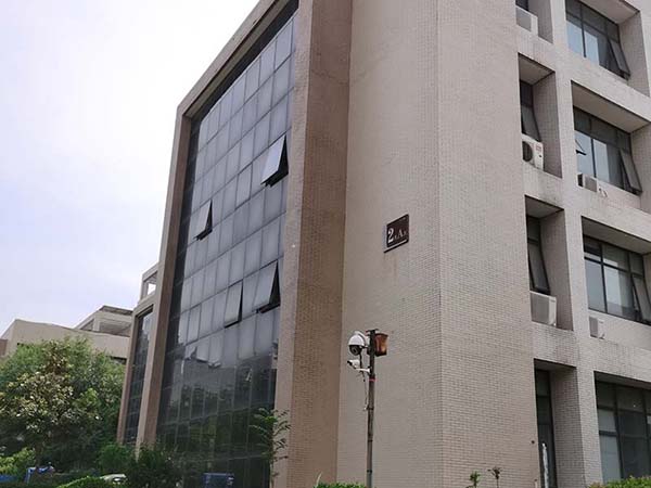 J9九游会老哥俱乐部办公楼
