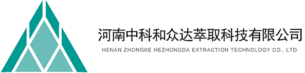 J9九游会老哥俱乐部萃取科技有限公司
